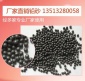 保定硕吉生产批发优质铅砂铅丸铅粒